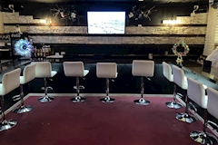 Girls Bar FELIZ・フェリス - 町田のガールズバー 店舗写真