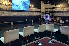Girls Bar FELIZ・フェリス - 町田のガールズバー 店舗写真