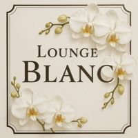店舗写真 LOUNGE BLANC・ラウンジブラン - 権堂のスナック