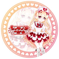 店舗写真 LOVE DRIP・ラブドリップ - 広島市(流川)のガールズバー