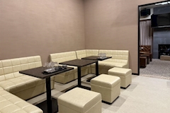 LOUNGE NOBLE・ノーブル - 豊橋のスナック 店舗写真