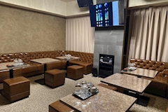 LOUNGE NOBLE・ノーブル - 豊橋のスナック 店舗写真