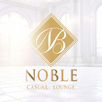 LOUNGE NOBLE - 豊橋のスナック