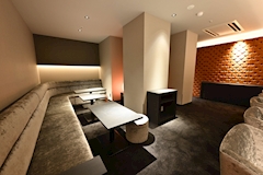 Girls Lounge Dinner・ディナー - 鹿児島県・天文館のガールズバー 店舗写真