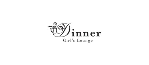 Girls Lounge Dinner・ディナー - 鹿児島県・天文館のガールズバー