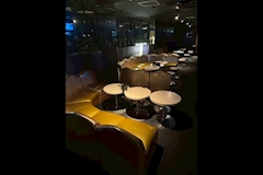 LUV 木屋町・ラヴキヤマチ - 木屋町のガールズバー 店舗写真