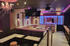 あるちゅーる - 吉祥寺北口のコンカフェ 店舗写真