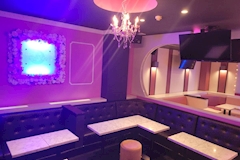 あるちゅーる - 吉祥寺北口のコンカフェ 店舗写真