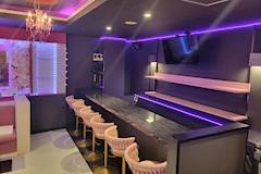 あるちゅーる - 吉祥寺北口のコンカフェ 店舗写真