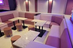 あるちゅーる - 吉祥寺北口のコンカフェ 店舗写真