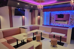あるちゅーる - 吉祥寺北口のコンカフェ 店舗写真
