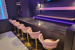 あるちゅーる - 吉祥寺北口のコンカフェ 店舗写真