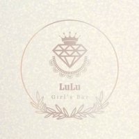 店舗写真 Girl'sBar LuLu・ルル - 郡山駅前のガールズバー