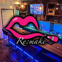 Re:Make