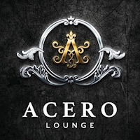 近くの店舗 ACERO