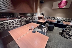 ACERO LOUNGE・アチェロ - 国分町のラウンジ 店舗写真