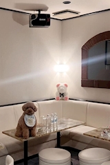 みお - 湯島のパブ/スナック 店舗写真