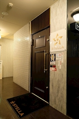 STELLA・ステラ - 中洲のスナック 店舗写真