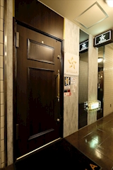 STELLA・ステラ - 中洲のスナック 店舗写真