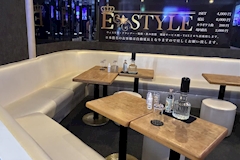 E☆style・イースタイル - 赤羽のキャバクラ 店舗写真