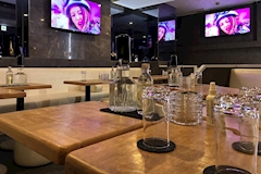 E☆style・イースタイル - 赤羽のキャバクラ 店舗写真