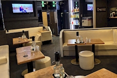 E☆style・イースタイル - 赤羽のキャバクラ 店舗写真