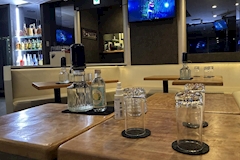 E☆style・イースタイル - 赤羽のキャバクラ 店舗写真
