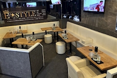 E☆style・イースタイル - 赤羽のキャバクラ 店舗写真