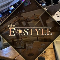 近くの店舗 E☆style