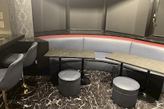 スナック澪 mio・ミオ - 練馬のパブ/スナック 店舗写真