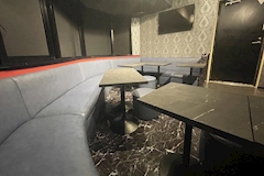スナック澪 mio・ミオ - 練馬のパブ/スナック 店舗写真
