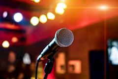 カラオケ無料🎤🎶