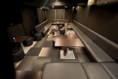 Bar GROS・グロース - 尾張 一宮のガールズバー 店舗写真
