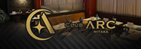 CLUB ARC