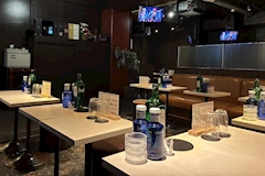 CLUB ARC・アーク - 三鷹のキャバクラ 店舗写真