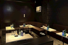 CLUB ARC・アーク - 三鷹のキャバクラ 店舗写真
