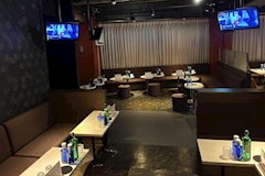 CLUB ARC・アーク - 三鷹のキャバクラ 店舗写真