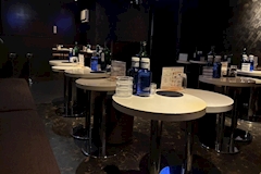 CLUB ARC・アーク - 三鷹のキャバクラ 店舗写真