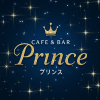 CAFE＆BAR Prince