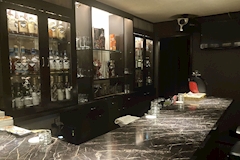 member's plaisir・プレジール - 小倉・堺町のスナック 店舗写真