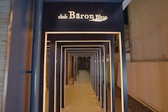 club Baron Blue・クラブバロンブルー - 宮古島のキャバクラ 店舗写真