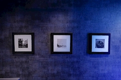 club Baron Blue・クラブバロンブルー - 宮古島のキャバクラ 店舗写真