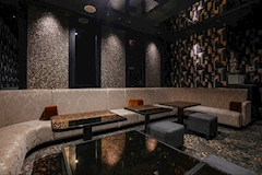 club Baron Blue・クラブバロンブルー - 宮古島のキャバクラ 店舗写真