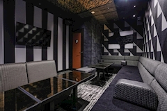 club Baron Blue・クラブバロンブルー - 宮古島のキャバクラ 店舗写真