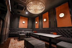 club Baron Blue・クラブバロンブルー - 宮古島のキャバクラ 店舗写真