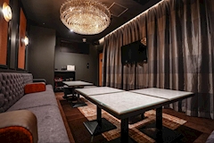 club Baron Blue・クラブバロンブルー - 宮古島のキャバクラ 店舗写真