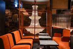 club Baron Blue・クラブバロンブルー - 宮古島のキャバクラ 店舗写真