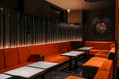 club Baron Blue・クラブバロンブルー - 宮古島のキャバクラ 店舗写真