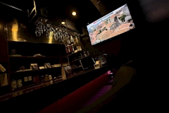 KARAOKE&SNACK One’s・ワンズ - 大森駅東口のパブ/スナック 店舗写真