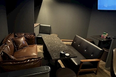 GB DO it・ドゥー イット - 九条のガールズバー 店舗写真
